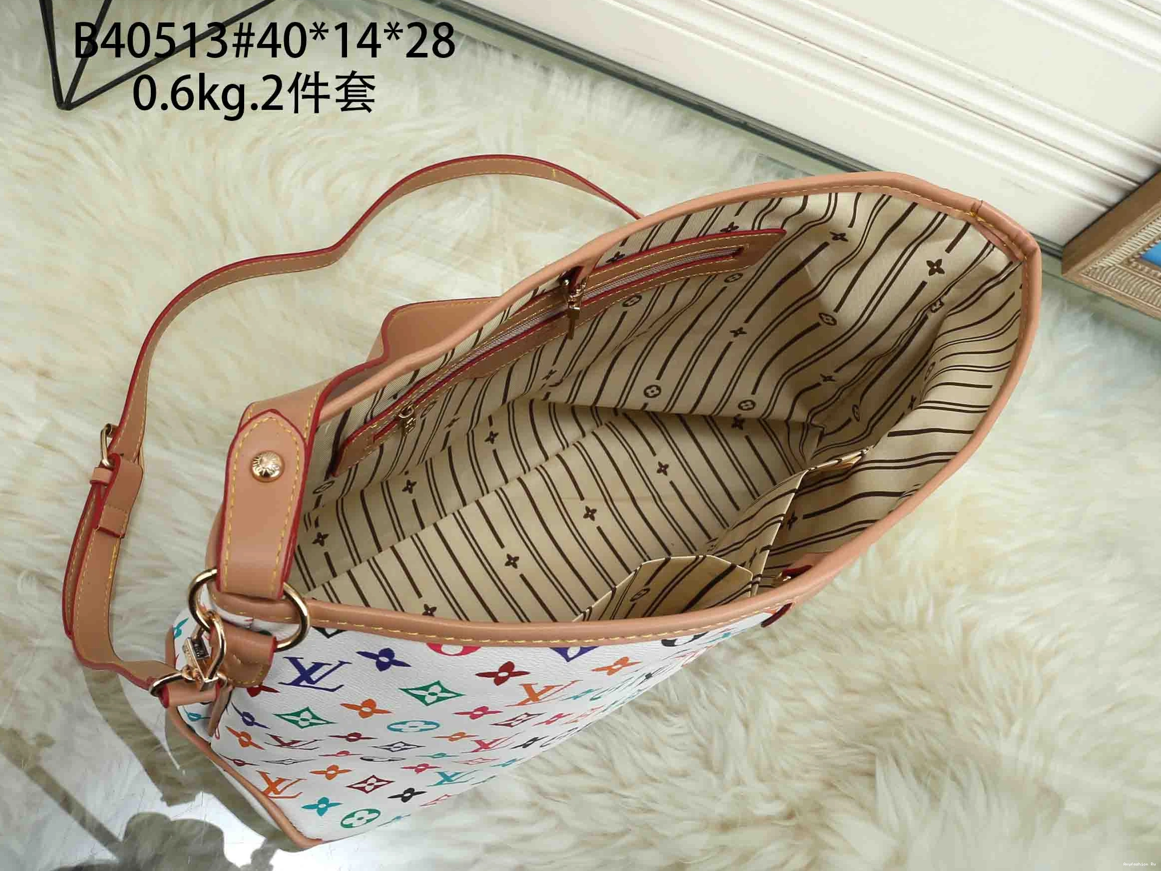 HandBags For Vuitton Women 1084 Louis Unique 0215